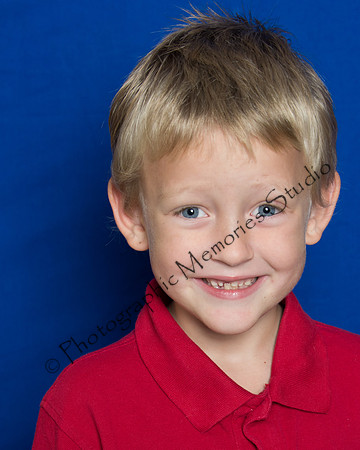 Cole David 2101