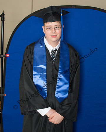 Zachary Alexander 2031
