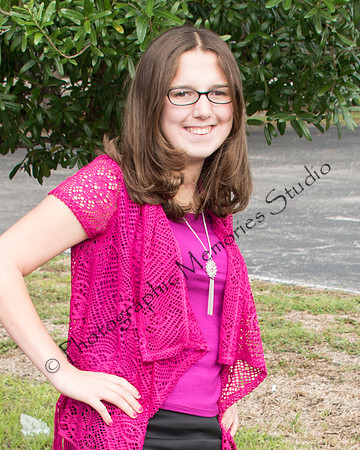 Jackson Kaylee  2043