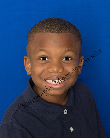 Shawn Williams 2192