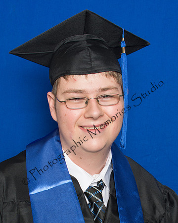 Zachary Alexander 2033