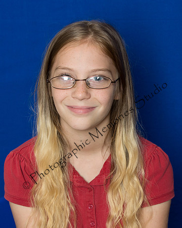 Bower June 2309