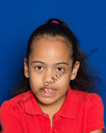 Yamilett Lopez-Flores 2144