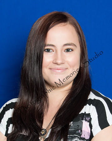 Phillips Caitlin 2295