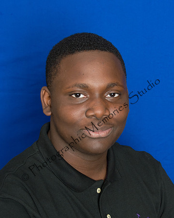 Hicks Kayron 2242