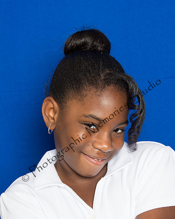 Hicks Aleysha 2141
