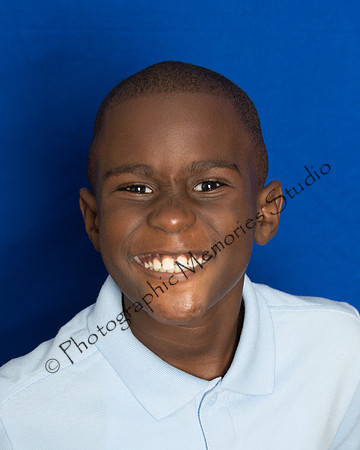 Mavenyengwq  Simon 2094