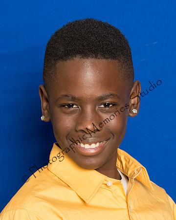 Thomas Gary 2183