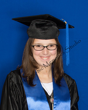Jackson Kaylee  2021