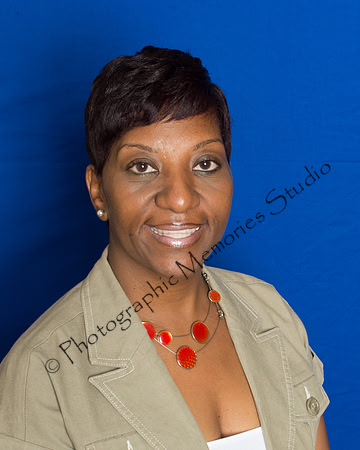 Ms. Rich 2224