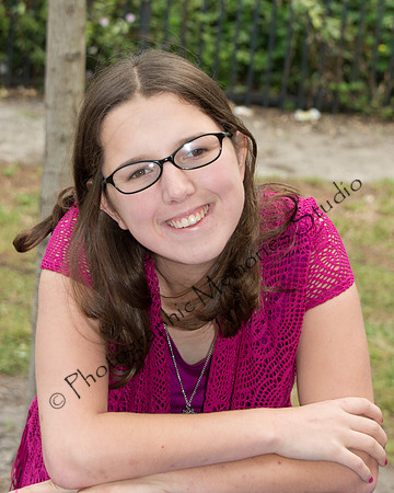 Jackson Kaylee 2054