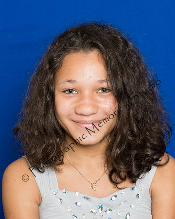 Malaya Gladden 2210