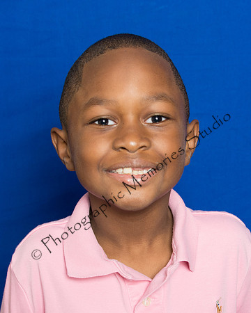 Wallace Caiden 2123