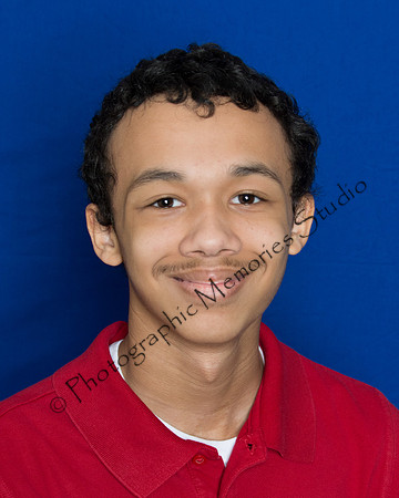 Bork Noah 2252