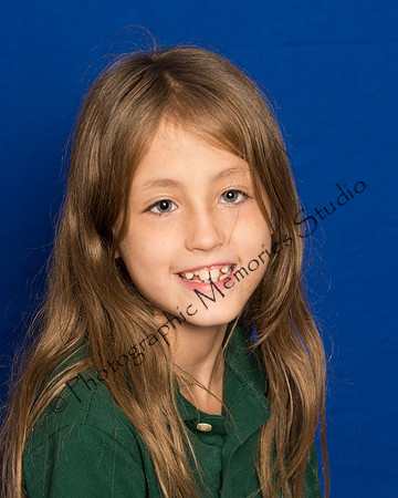 Faith Koestens 2176