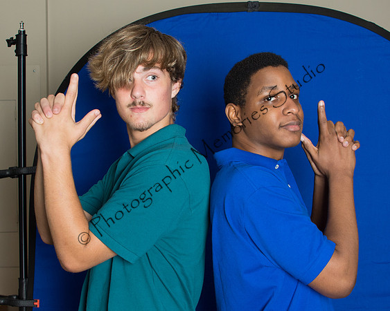 Kaleb and Travon 2304