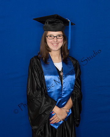 Jackson Kaylee 2020