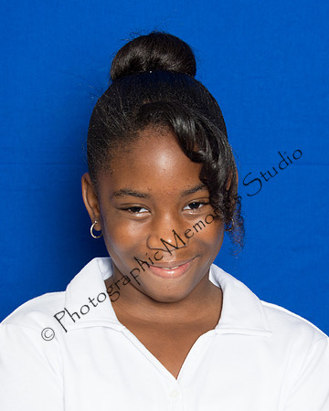 Hicks Aleysha 2142