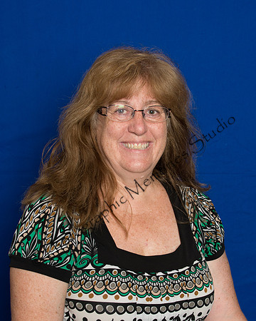 Ms. Dowling 2098