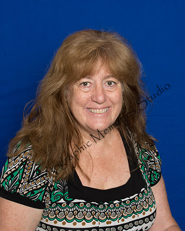 Ms. Dowling 2099