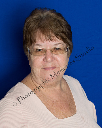 Mrs. Canezo 2158