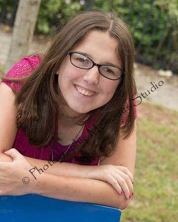 Jackson Kaylee 2050
