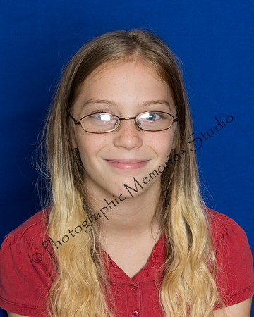 Bower June 2308