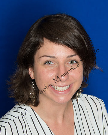 Ms. P. 2331