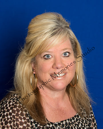 Ms. Potter 2272