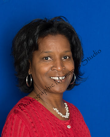 Ms. Jackson 2355