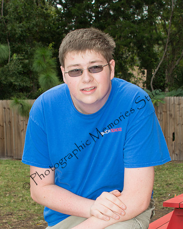 Zachary Alexander 2071