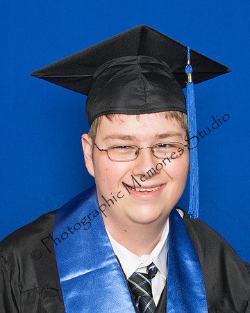 Zachary Alexander 2035