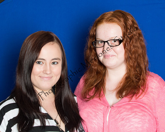 Caitlin and Angelina 2296