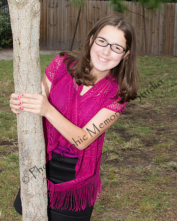 Jackson Kaylee 2066