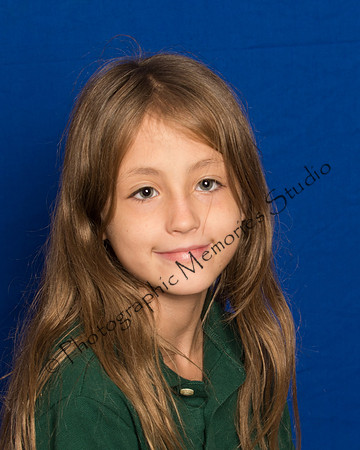 Faith Koestens 2175