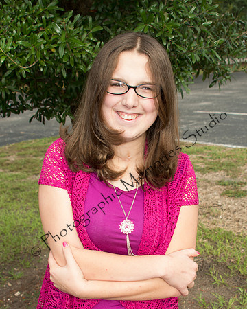 Jackson Kaylee 2045