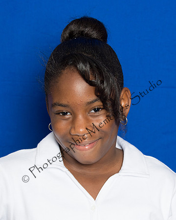 Hicks Aleysha 2143