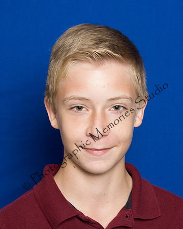 Huff-Wimer Corey 2245