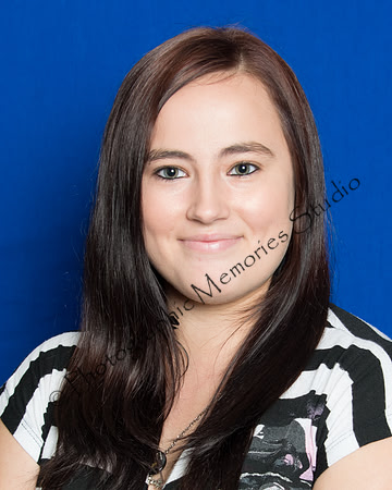 Phillips Caitlin 2294