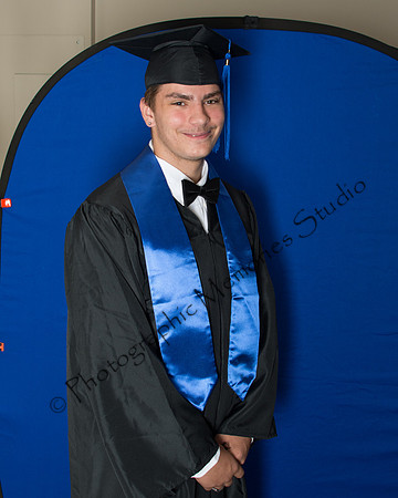 Elmore Daniel 2026