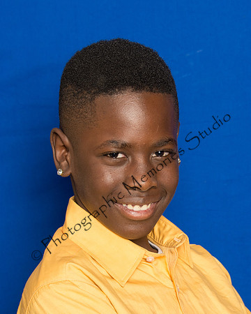 Thomas Gary 2181