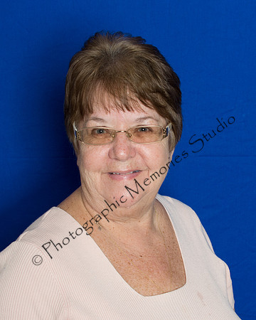 Mrs. Canezo 2159