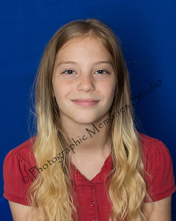 Bower June2310
