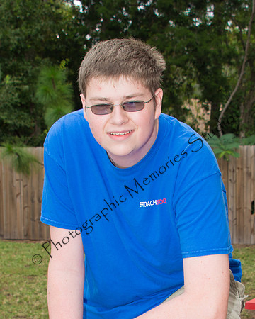 Zachary Alexander 2072