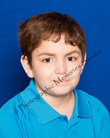 Hettick Andrew 2214