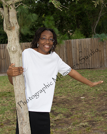 Bennett Marcharnee 2062