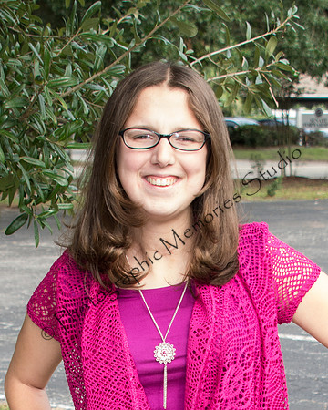 Jackson Kaylee  2041