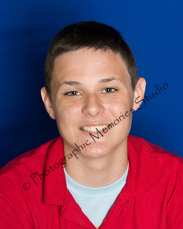 Braken Zachary 2313