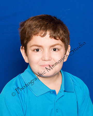 Hettick Andrew 2215