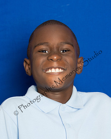 Mavenyengwq  Simon 2093